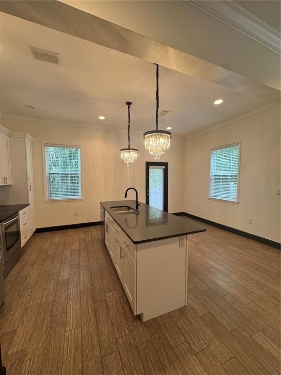 331 N Trask Street - Photo 7