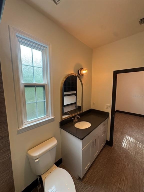 331 N Trask Street - Photo 20