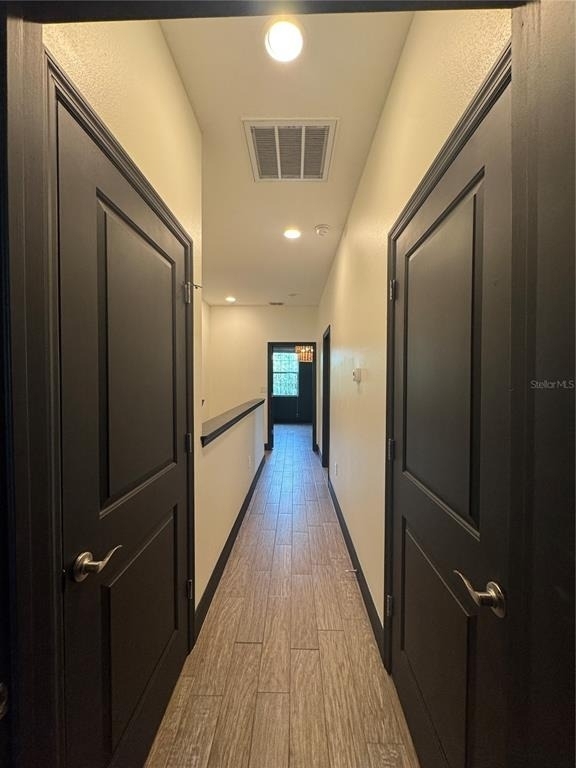 331 N Trask Street - Photo 15