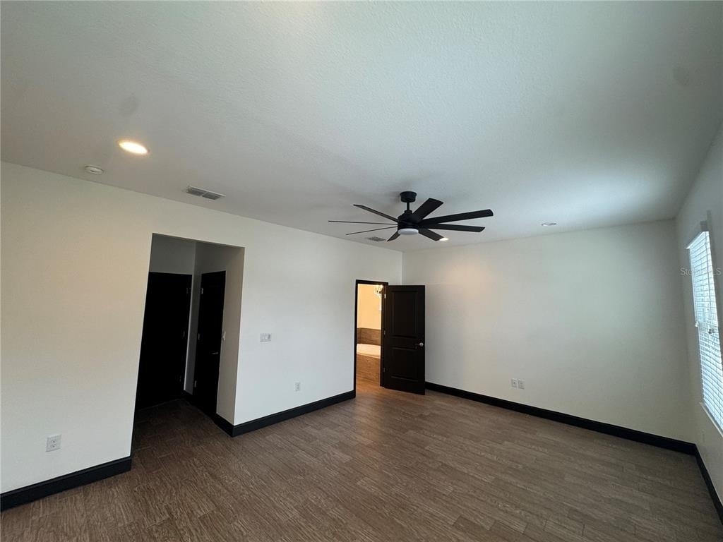 331 N Trask Street - Photo 9