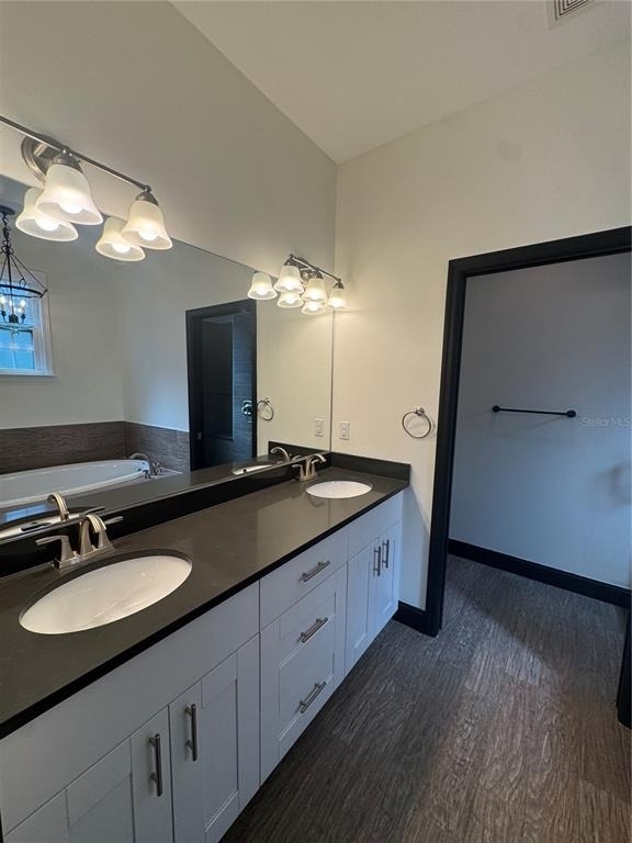 331 N Trask Street - Photo 11