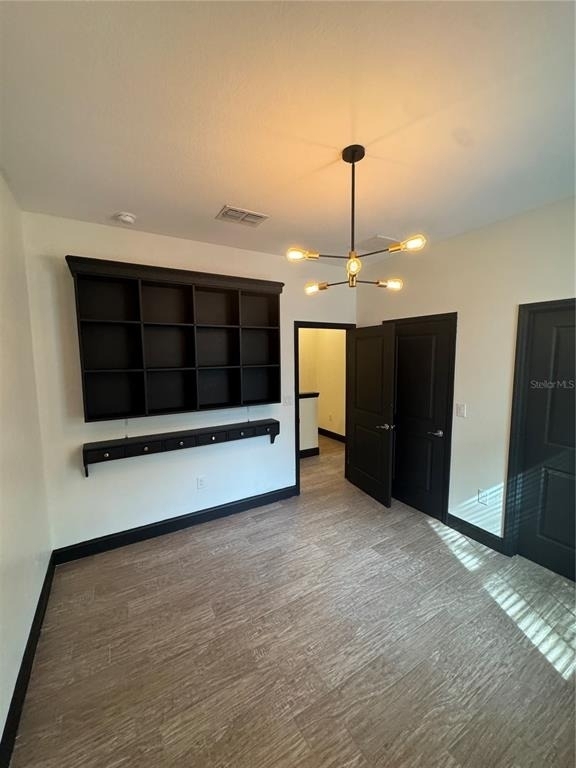 331 N Trask Street - Photo 18