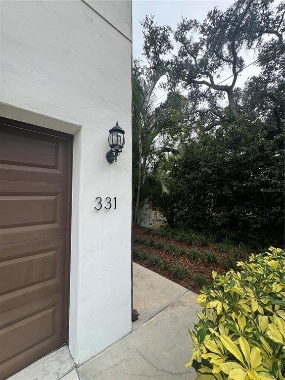 331 N Trask Street - Photo 1