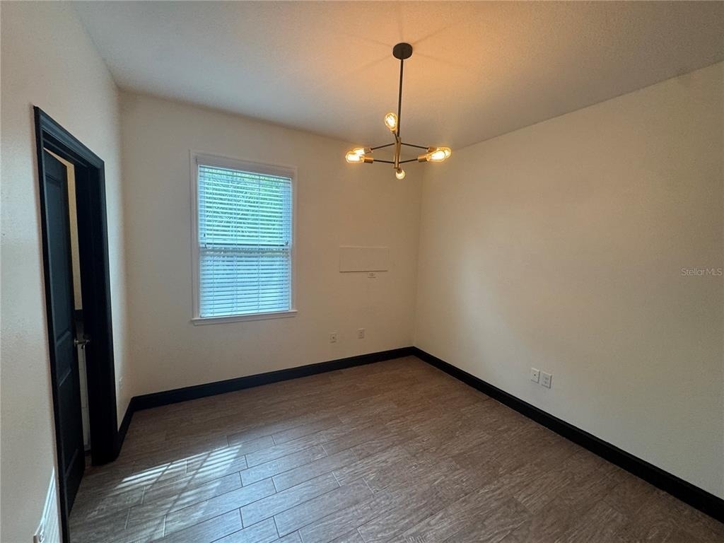 331 N Trask Street - Photo 21