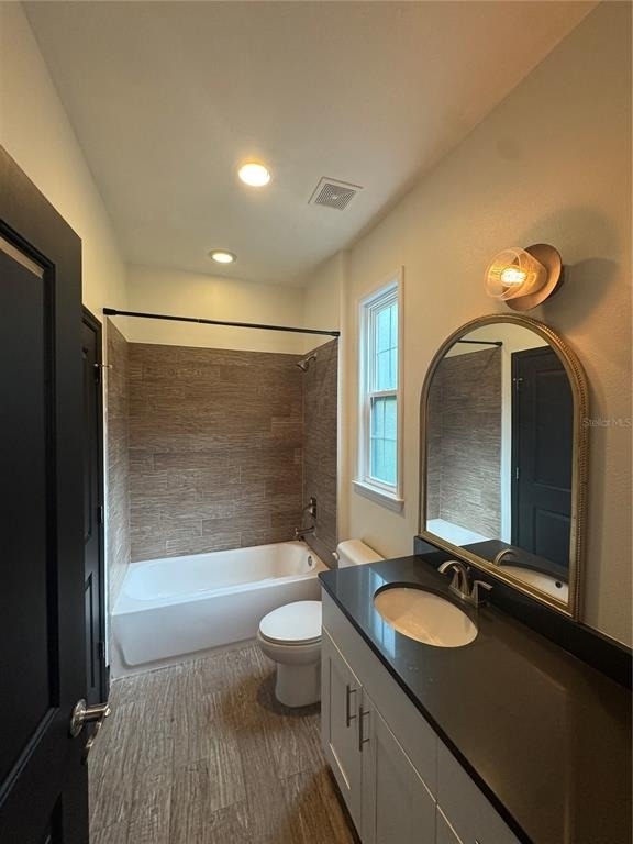 331 N Trask Street - Photo 19