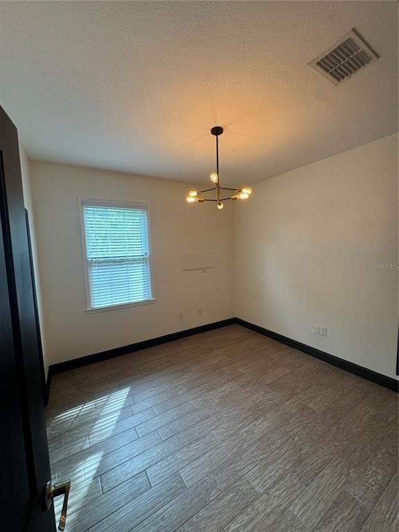 331 N Trask Street - Photo 17