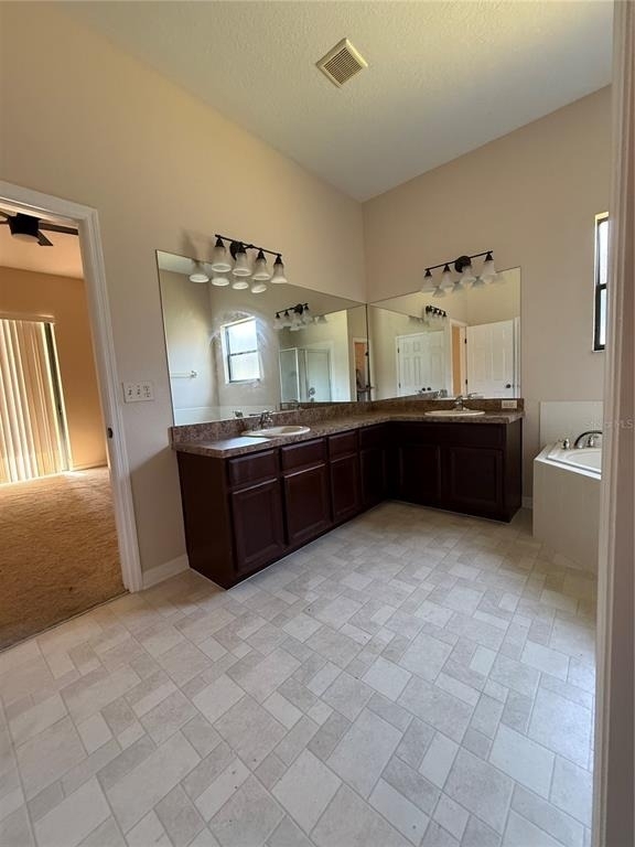 713 Bridgeford Crossing Boulevard - Photo 24