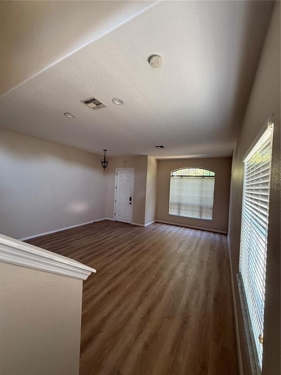 713 Bridgeford Crossing Boulevard - Photo 2
