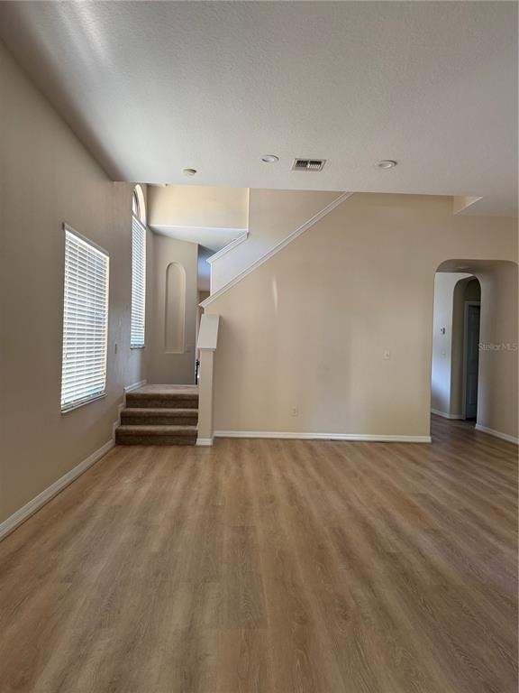 713 Bridgeford Crossing Boulevard - Photo 5