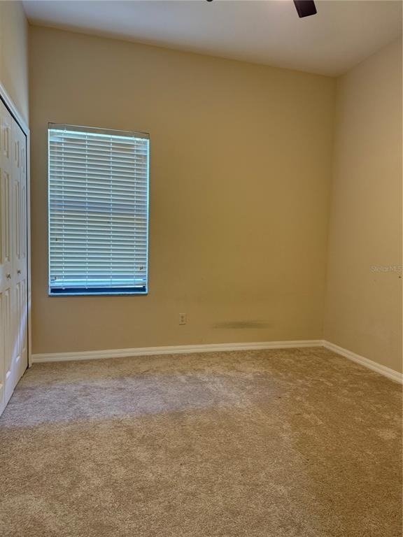 713 Bridgeford Crossing Boulevard - Photo 25