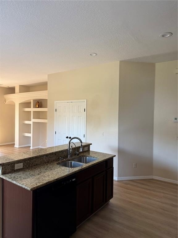 713 Bridgeford Crossing Boulevard - Photo 13