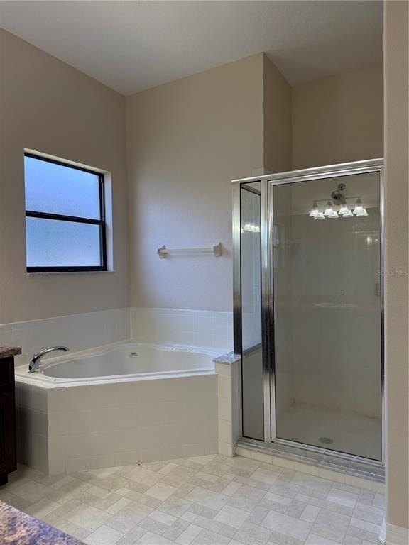 713 Bridgeford Crossing Boulevard - Photo 21