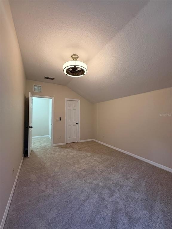713 Bridgeford Crossing Boulevard - Photo 31