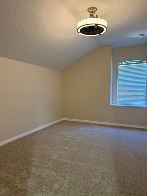 713 Bridgeford Crossing Boulevard - Photo 32