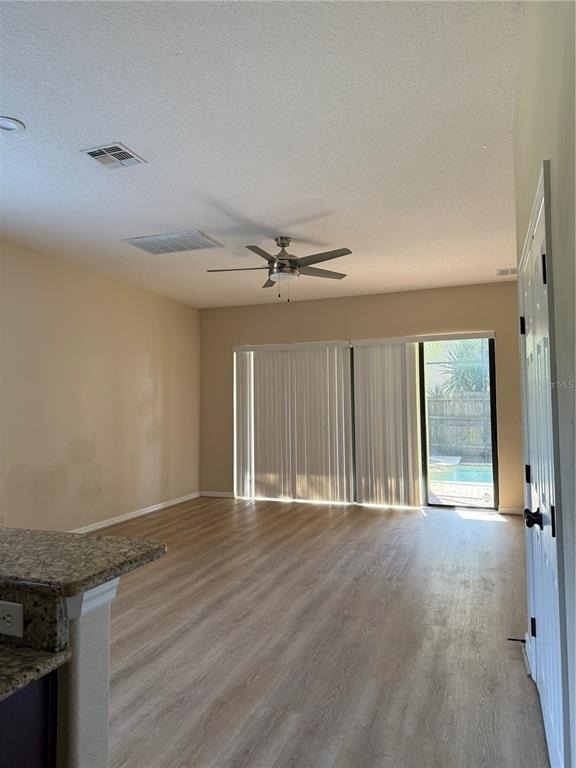 713 Bridgeford Crossing Boulevard - Photo 15