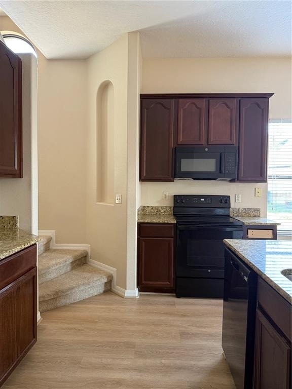 713 Bridgeford Crossing Boulevard - Photo 10
