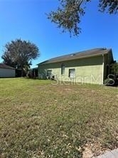 713 Bridgeford Crossing Boulevard - Photo 1