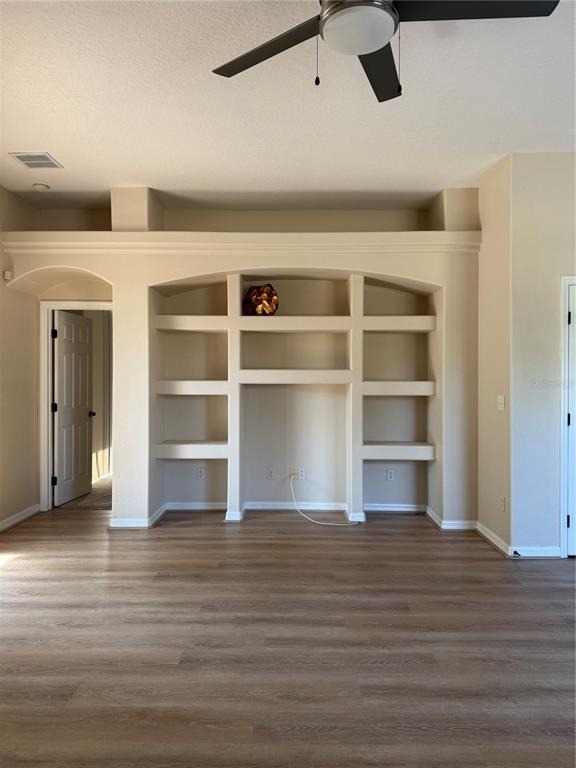 713 Bridgeford Crossing Boulevard - Photo 14