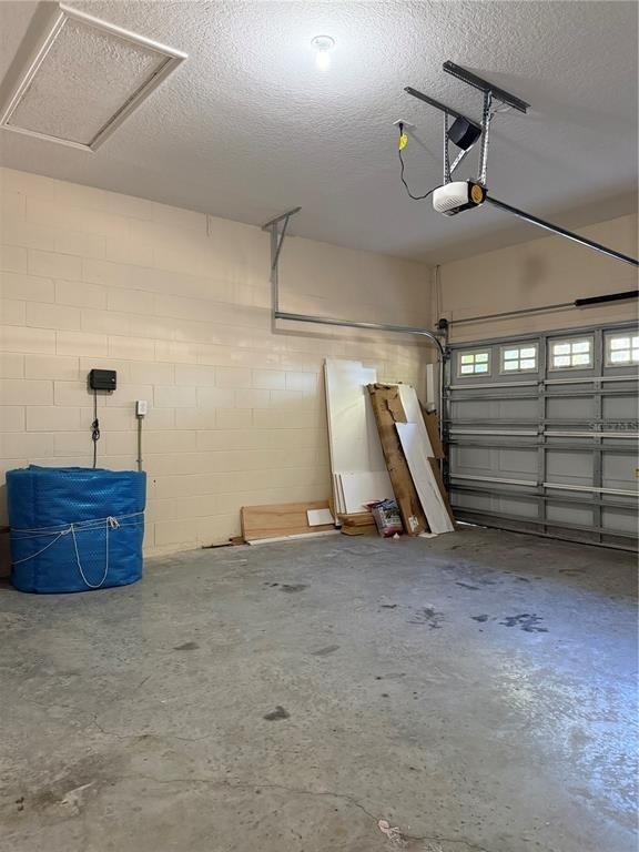 713 Bridgeford Crossing Boulevard - Photo 43