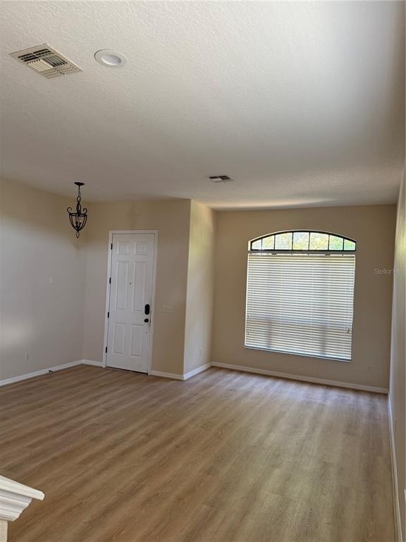 713 Bridgeford Crossing Boulevard - Photo 3