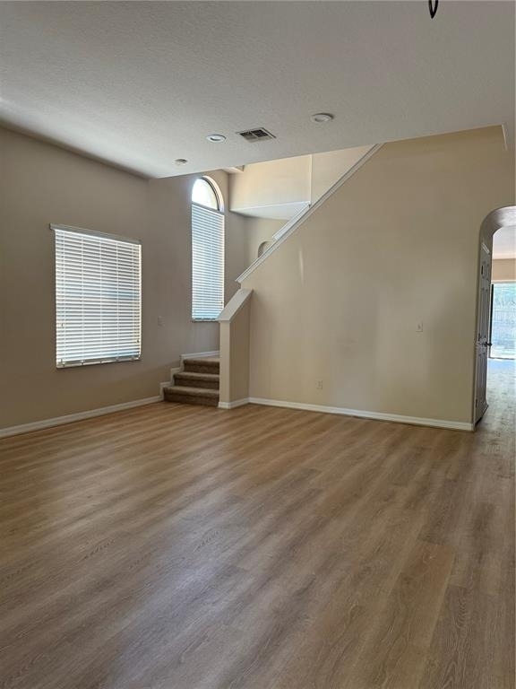 713 Bridgeford Crossing Boulevard - Photo 6