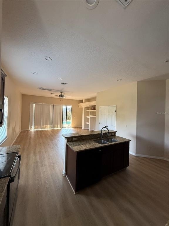 713 Bridgeford Crossing Boulevard - Photo 8