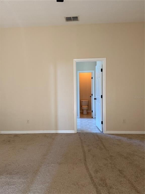 713 Bridgeford Crossing Boulevard - Photo 18