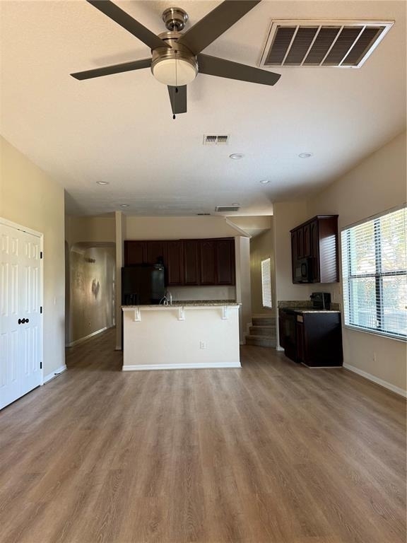 713 Bridgeford Crossing Boulevard - Photo 9
