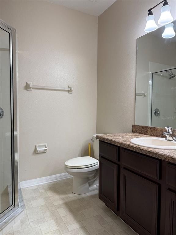 713 Bridgeford Crossing Boulevard - Photo 27