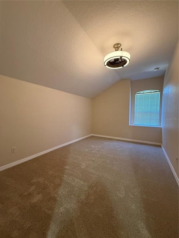 713 Bridgeford Crossing Boulevard - Photo 33