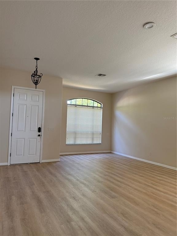 713 Bridgeford Crossing Boulevard - Photo 4