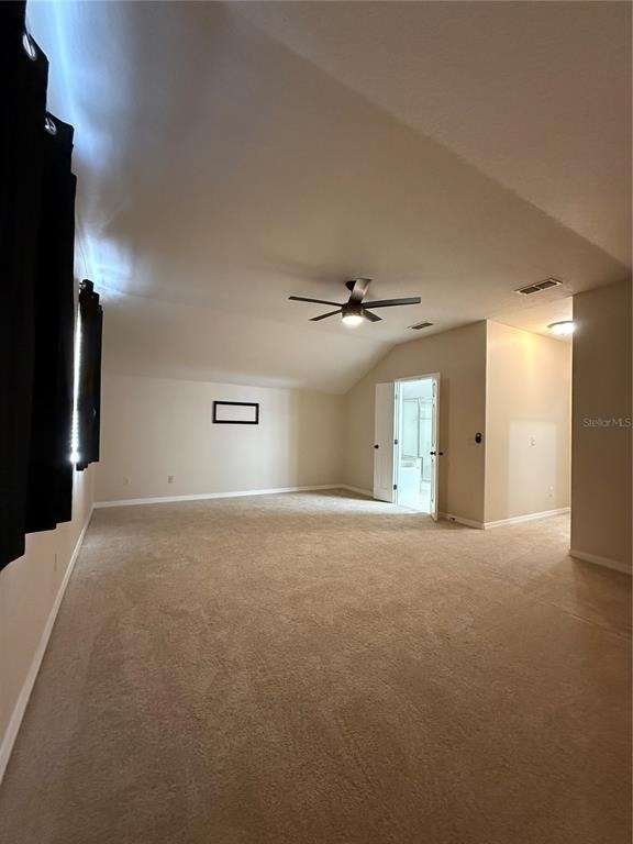 713 Bridgeford Crossing Boulevard - Photo 36