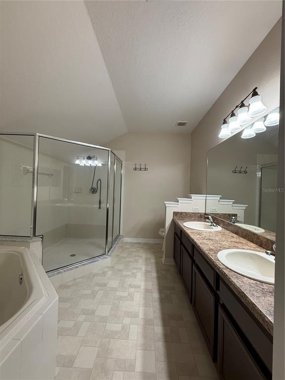 713 Bridgeford Crossing Boulevard - Photo 19