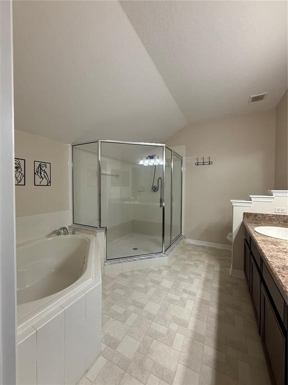 713 Bridgeford Crossing Boulevard - Photo 20
