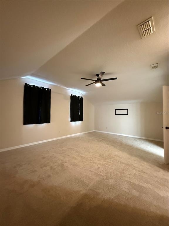 713 Bridgeford Crossing Boulevard - Photo 37