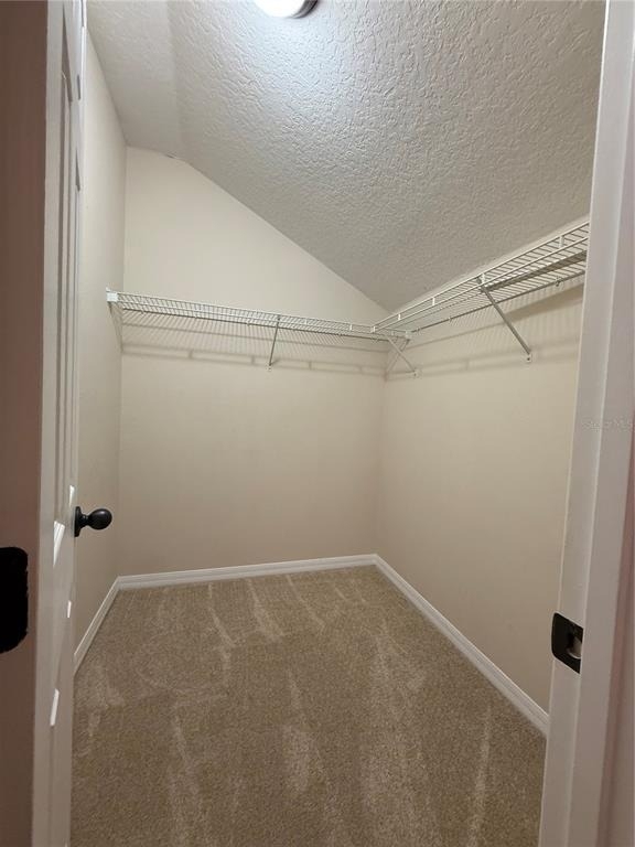 713 Bridgeford Crossing Boulevard - Photo 39