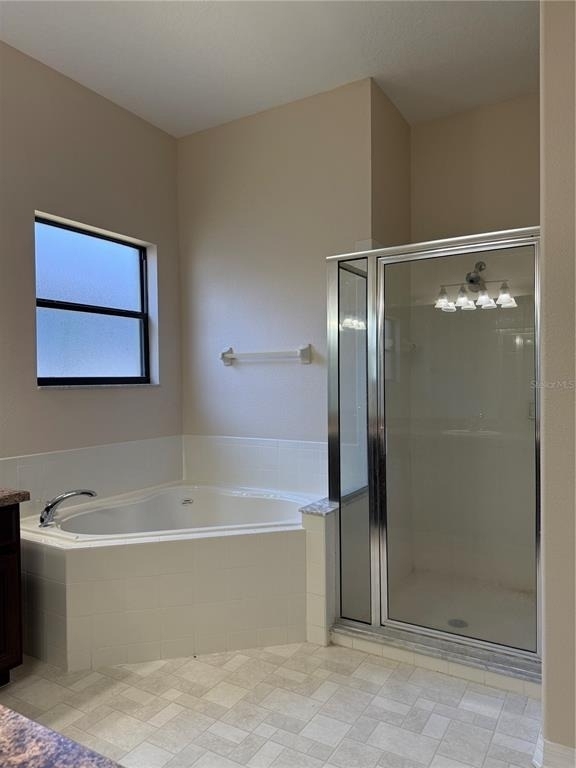 713 Bridgeford Crossing Boulevard - Photo 22