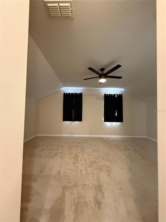 713 Bridgeford Crossing Boulevard - Photo 38