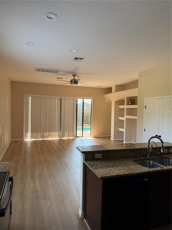 713 Bridgeford Crossing Boulevard - Photo 12