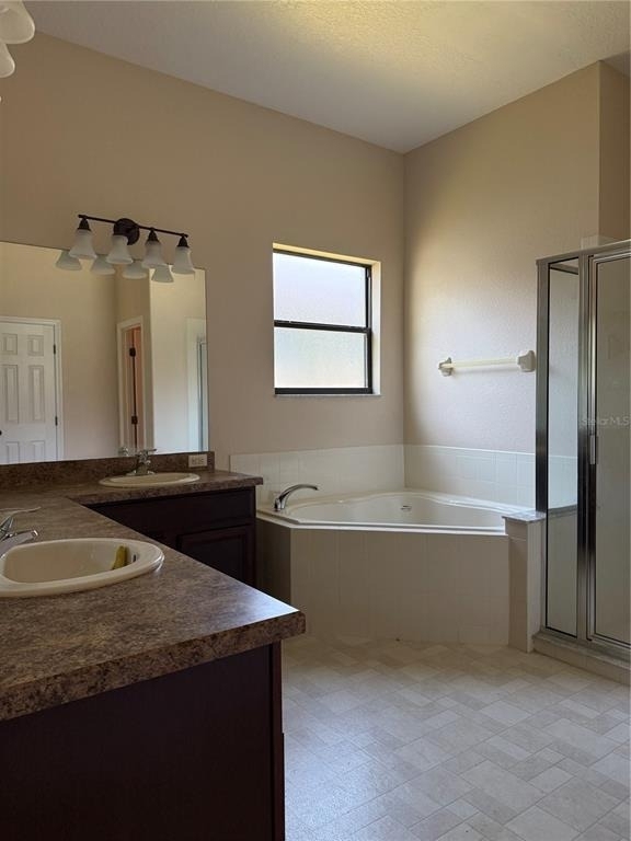 713 Bridgeford Crossing Boulevard - Photo 23