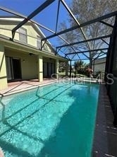 713 Bridgeford Crossing Boulevard - Photo 44