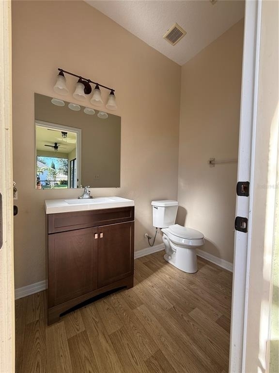 713 Bridgeford Crossing Boulevard - Photo 42