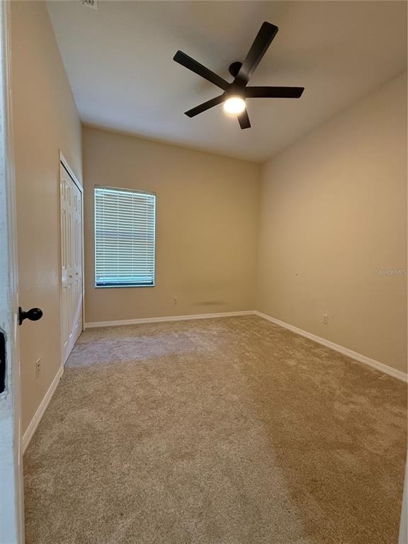 713 Bridgeford Crossing Boulevard - Photo 26