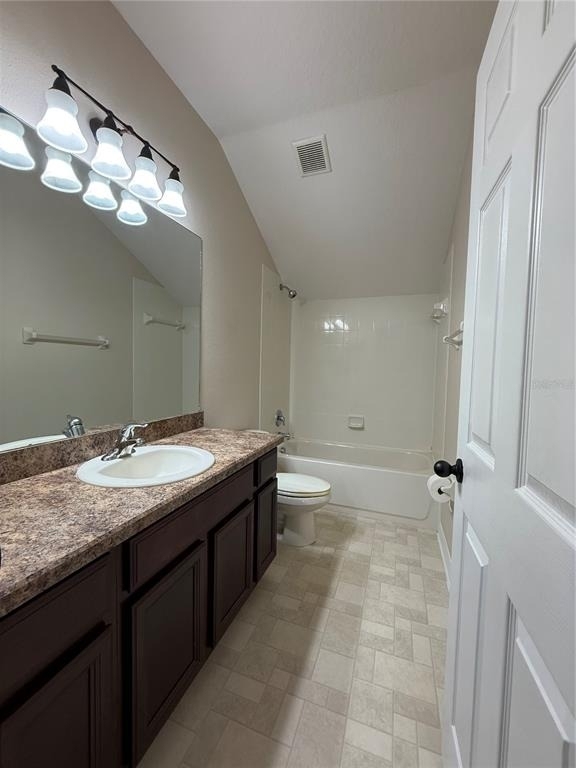 713 Bridgeford Crossing Boulevard - Photo 35