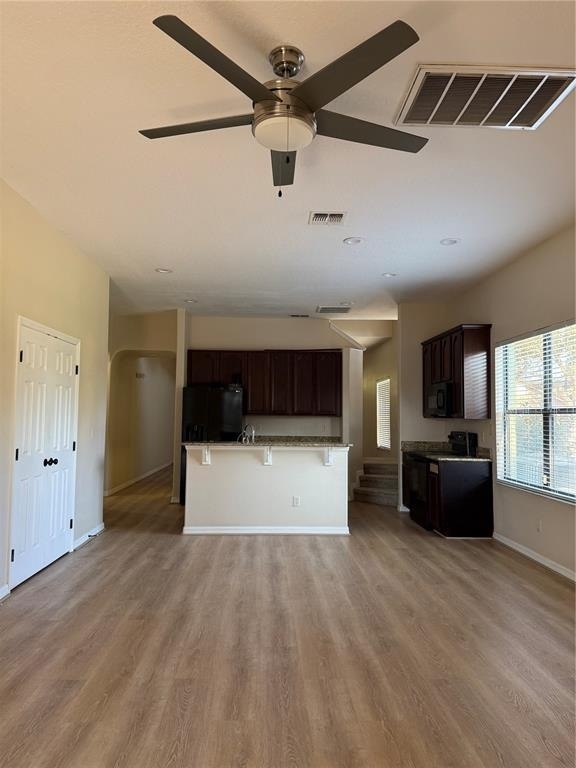 713 Bridgeford Crossing Boulevard - Photo 7