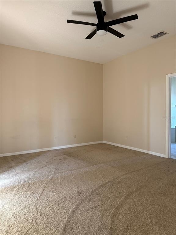 713 Bridgeford Crossing Boulevard - Photo 16