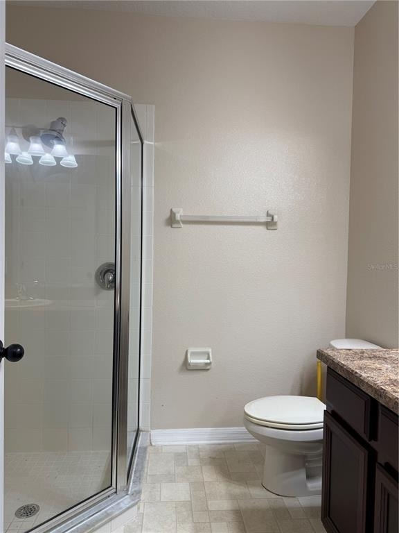 713 Bridgeford Crossing Boulevard - Photo 28
