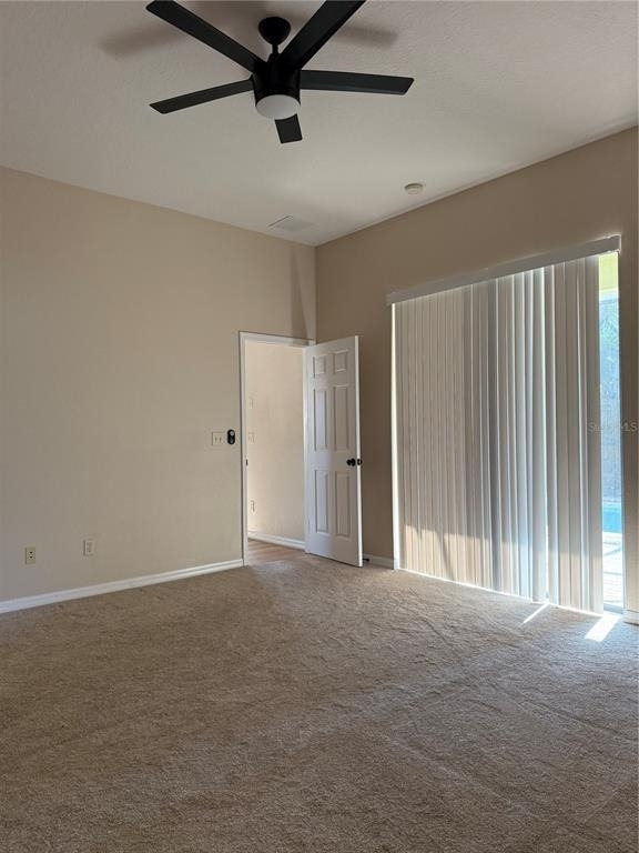 713 Bridgeford Crossing Boulevard - Photo 17