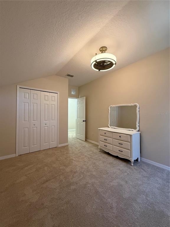 713 Bridgeford Crossing Boulevard - Photo 34
