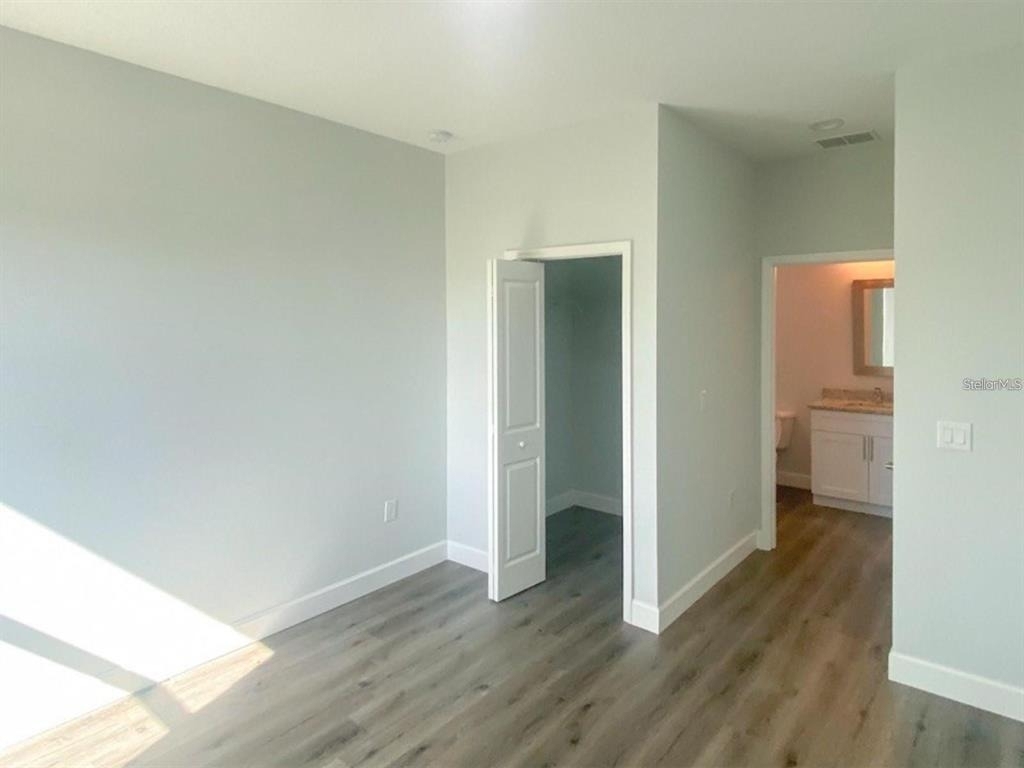 9116 Agate Street - Photo 1